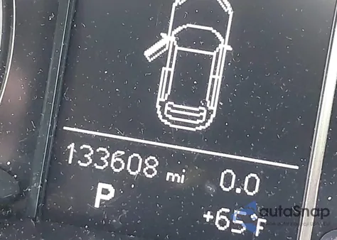 2014 Audi Q5 2.0T Premium z USA, uszkodzony, nr VIN WA1LFAFP4EA074006